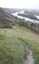 Panorama du Plessis